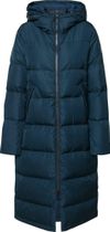 Biella W Coat