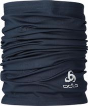 Ceramiwarm Pro Tube