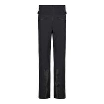 Woman Pant
