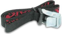 Riemen ST-18mm/3,0m