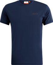 Pace NTS Short Sleeve Baselayer Top M