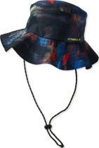 Hybrid Bucket Hat