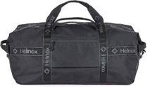 Classic Duffle S (classic Tote)