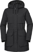 W Boyne INS Parka 2.0