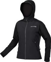 Damen MT500 Freezing Point Jacke