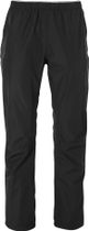 Fort Plus Women's Drymaxx Shell Pants