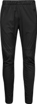 Exhale M Stormwall Pants