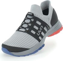 Woman Wander Lite Shoes Iron Sole