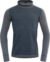 Kvitegga Merino 230 Hoodie MAN