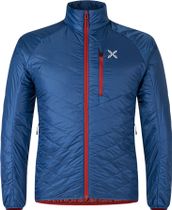 Space Confort Fit Jacket