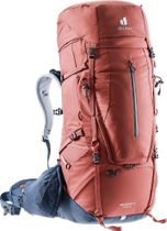 Aircontact X 70+15 SL
