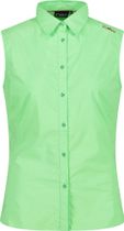 Woman Shirt