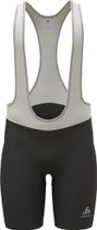 The Essentials Cycling Bib Shorts