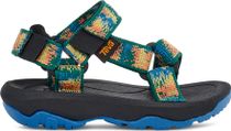 Hurricane XLT 2 Kids