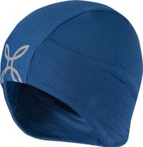 Winter Cap