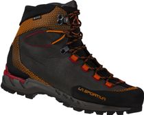 Trango Tech Leather Gtx