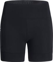 Sporty Shorts Woman