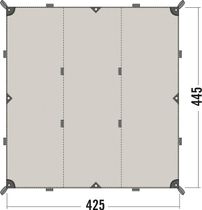 Tarp 1 TC