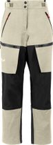 Sella 3L Ptxr W Pants