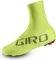 Ultralight Aero Shoe Cover