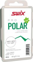 PS Polar, -14°C/-32°C, 60g