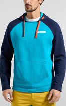 Telendos Hoody Men