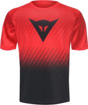 Scarabeo Jersey SS