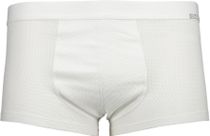 MAN Underwear Boxer