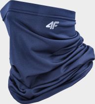 Bandana U075