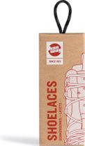 Shoe Laces RP 110 cm