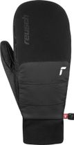 Kavik Touch-tec Mitten