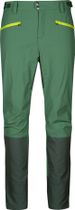 Tracks Men's X-stretch Pants