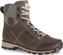 Shoe W's 54 Warm WP