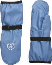Mittens PU 10.000mm Welded Seams 6151