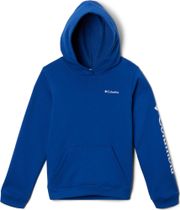 Trek Hoodie