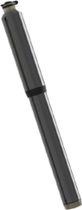 Airstik Mini Pump Champagne
