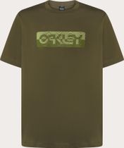 Duality B1B Tee
