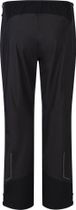 Empower Cover Pants