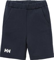 K HH Logo Shorts