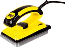 T14 Digital 1200W EU