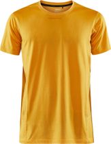 ADV Essence Short Sleeve Tee Men
