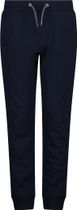KID Long Pant