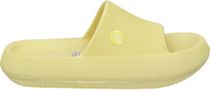 Ruby WMN Slipper