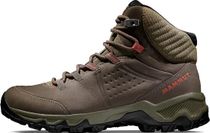 Nova IV Mid GTX Women