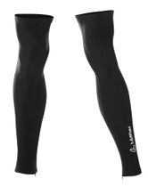 LEG Warmers Thermo