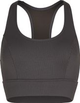 O'neill Trvlr Series RIB Sports TOP