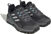 Terrex Eastrail 2 Hiking Shoes
