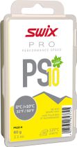 PS10 Yellow, 0°C/+10°C, 60g