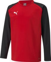 Teamliga Training Sweat Jr