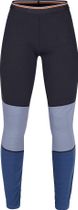 Women Primo Pants